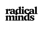 Tickets für Radical Minds am 15.02.2019 - Karten kaufen